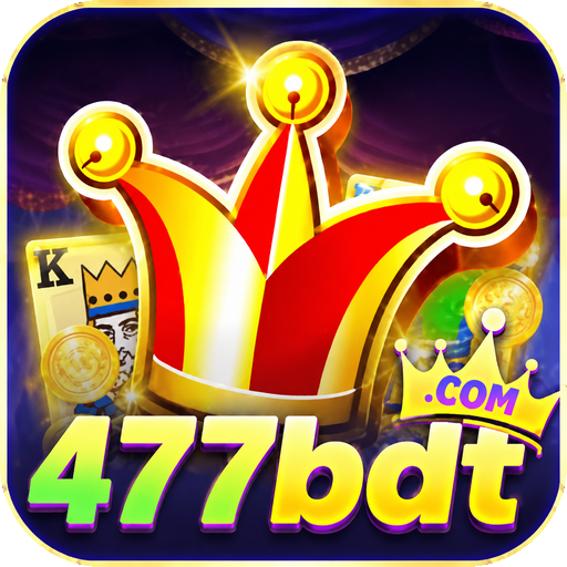 477bdt