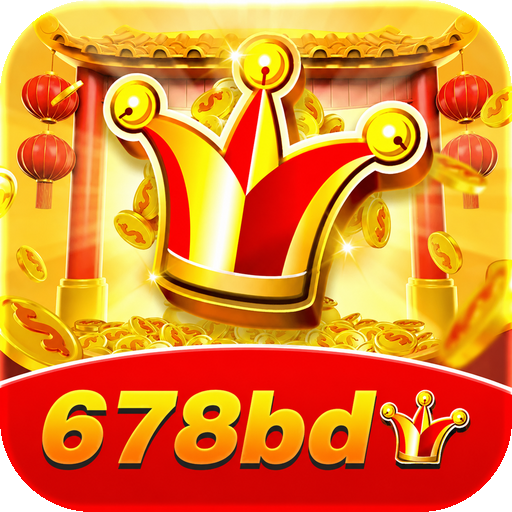 678bd