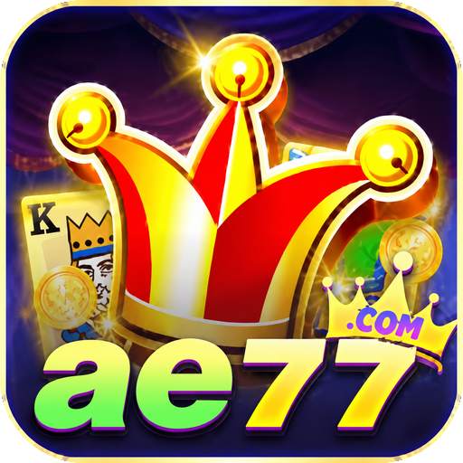 ae77