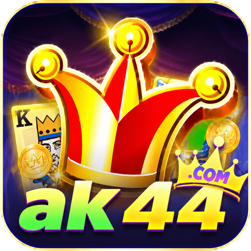 ak44