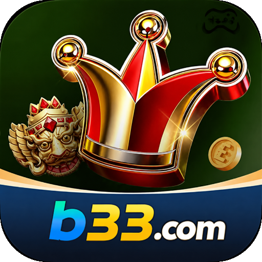 b33