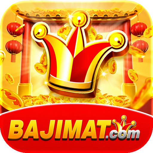 bajimat