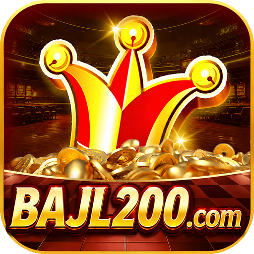 bajl200