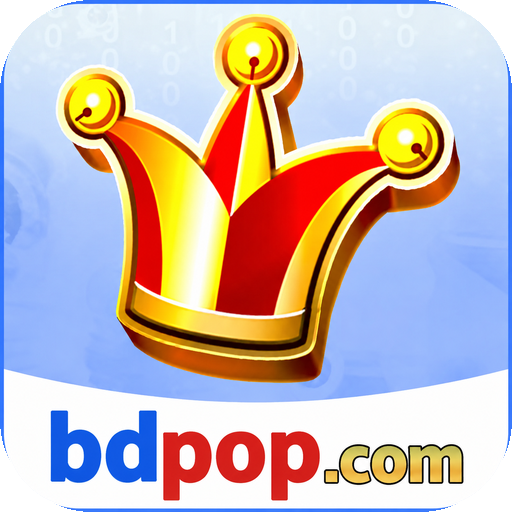 bdpop