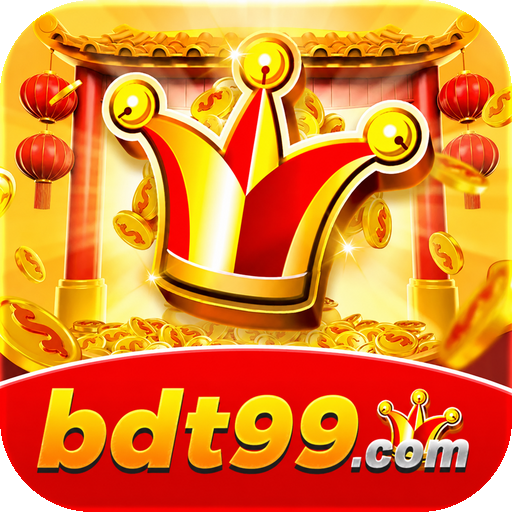 bdt99