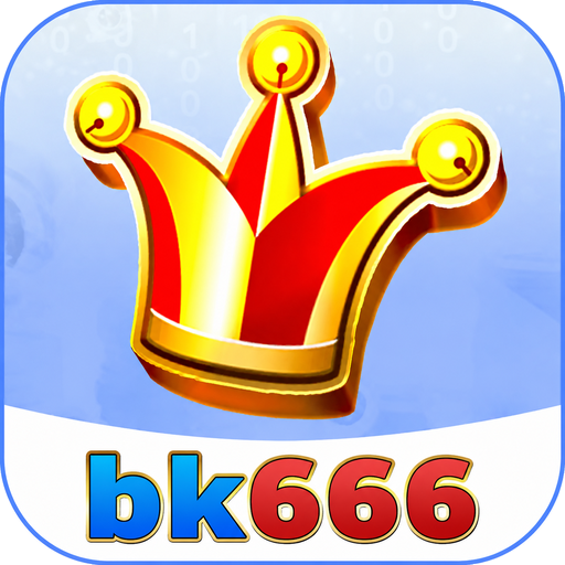 bk666