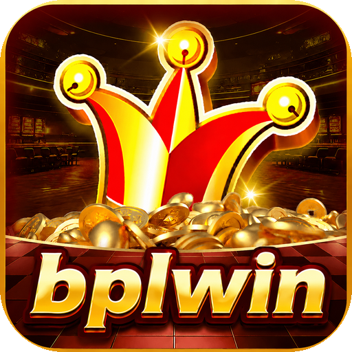 bplwin