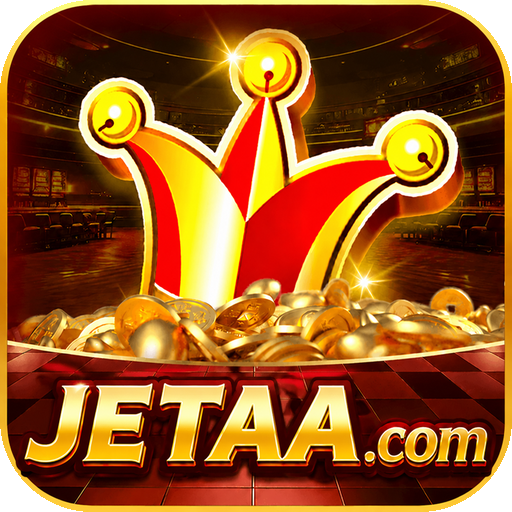 jetaa