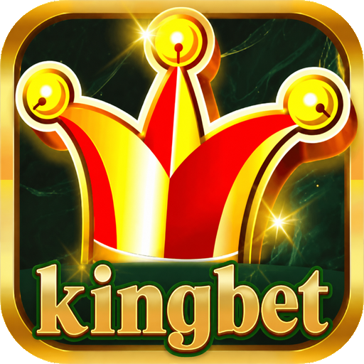 kingbet