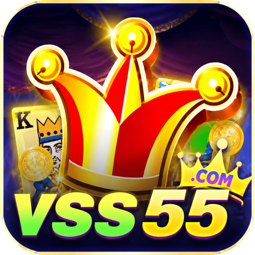 vss55
